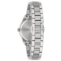 Orologio Bulova Donna Sutton Lady in Acciaio 96R243 - 96R243